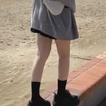 <b>태리</b>태리 이 신발 어디껀지 아는사람ㅠㅠ