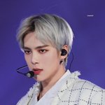 짤하나 <b>민혁</b>