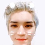 [이태용] <b>평화</b>로운 오후다,,,