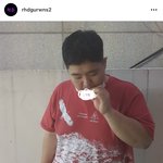 [댓글부탁해] <b>츄</b>가 ㄹㅇ 여돌 탑티어임