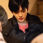 [NCT드림] 나 이사진 보면 개저<b>웃음</b>짓게됨