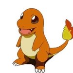 [NCT칠프] 태이리라는 별명 넘 귀엽다 <b>파이리</b> 같음