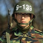 [댓글부탁해] 요즘 그 형광 <b>불독</b> 맨투맨 뭐임