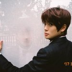 [NCT칠프] 고돋방에서 <b>저장</b>한건디 재현이 말구 누구야 저거