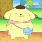 내일 모의고사 보는데 벼락치기 하는 나