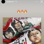 [BTOB] 우리 쁘니 오징어 <b>겜</b> 재밌게 봤나봥