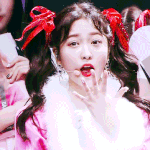 냐는 <b>레드</b>벨벳 <b>레드컨셉</b>이 좋음