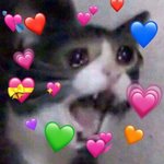 [드루와] 한달에 7-8 <b>kg</b>  정도 빼본사람 있어 ?