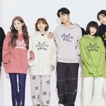 [드루와] 이 후드 디자인 어때