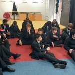 [풀햄보이즈] 아니 <b>실라</b> 말라카이 제레미아 찰리 루크ㅋㅋㅋ