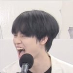 [NCT드림] 나 <b>완전</b> 갓벽한 플렌 상상해봄