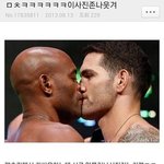 [댓글부탁해] 이거 인스타 <b>필터</b> 뭔지 찾아줄 사람