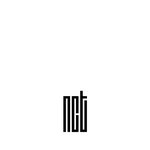 [NCT드림] 얘드라 <b>스냅</b>스 포카