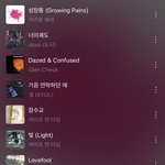 [댓글부탁해] 진짜 아끼는 안유명한 <b>인디느낌</b> 노래 추천해줌