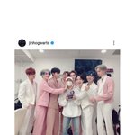 [펜타곤] 나 <b>바탕</b>화면 자랑한다ㅋㅋㅋ