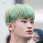[NCT칠프] 이번 활동 마크 차애돰