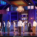 [골든차일드] 첫방 어디가 제일 좋았어??