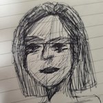 <b>우수</b>