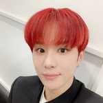 [NCT칠프] 추반해<b>주시</b>술