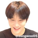 [NCT칠프] 수줍은<b>앞니</b>두톨