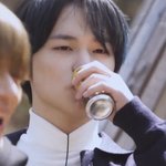 [NCT드림] 10시 자<b>컨이</b> 먼저일까 러러 라방이 먼저일까