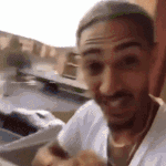 <b>코필러</b>콧볼축소눈매교정이마거상할건데