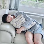 [스키즈] 소리꾼 5백만 더 채우면 1억이야!