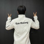 [BTOB] 작소팡은 <b>고유</b>명사야