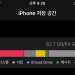 [NCT칠프] ㅅㄷ 저장<b>공간</b> 개빡친다