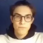 [풀햄보이즈] 46일차