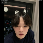 [NCT드림] <b>얼굴</b> <b>개</b>뽀둥해