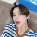 [NCT칠프] 이거 버블이냐..?.?.
