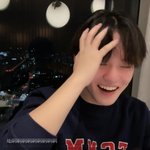 [NCT칠프] ㅌㅇㄴ 철려 마크보고 <b>토마토</b> 되심