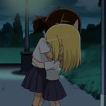 [진격의거인] 진격중 리바이 드림5