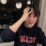 [NCT칠프] 타유닛 있음 ) ㅊㄹ 에센엘 리액션