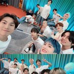 [BTOB] ㅌㄷ언급) 말 나온김에 <b>큐브</b> 장점