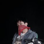[NCT칠프] 뭔가 귀여워보이면 <b>끝</b>이라하잖아