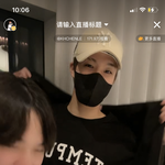 [<b>NCT드림</b>] 헐 젠뭉이 등장