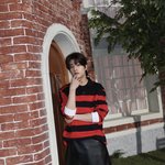 [엔하이픈] 이착장 진짜 정체가 뭐지?