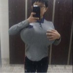 [댓글부탁해] ❤️<b>Entp</b> 질문받음@-@