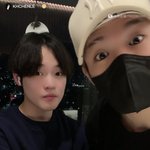 [NCT드림] 이거 <b>완전</b> 고양이랑 강아지잖아