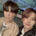 얘네 <b>배진영</b> 그룹이야?