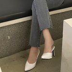 [<b>추반</b>] 이거 07이 신으면 이상함?