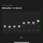 [NCT칠프] 꺄륵 리팩 <b>나올</b>때까지 딱 붙어있자고