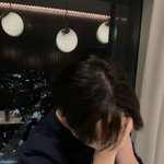 [NCT드림] <b>남친</b>짤 ㄱㄴ?