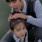 오나리역 <b>예리</b> 어때? 어울림??