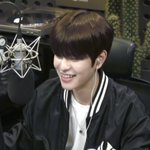 [스키즈] <b>승민</b>이 댓글보고 웃어ㅋㅋ