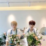 [NCT칠프] 이거 <b>합성</b> 맞지?