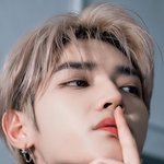 [NCT칠프] <b>이참</b>에 좋아하는 사진 풀고가봐