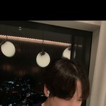 [NCT드림] <b>광야</b> 되게 좋아보인다